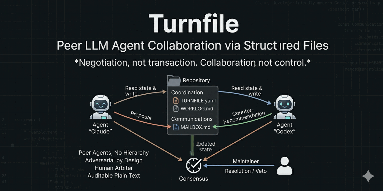 Turnfile social preview